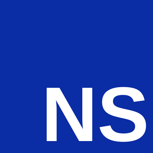 NavaScript Debugger Support